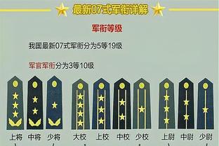 替补功臣！埃里克-戈登17中8拿下23分3板3助